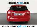 Mercedes-Benz A 200 200CDI BE Style Rot - thumbnail 13