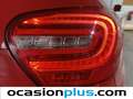 Mercedes-Benz A 200 200CDI BE Style Rot - thumbnail 14