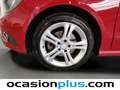 Mercedes-Benz A 200 200CDI BE Style Rot - thumbnail 35