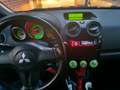 Mitsubishi Colt CZT 1.5   Turbo  150 PS - thumbnail 13