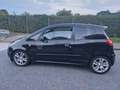 Mitsubishi Colt CZT 1.5   Turbo  150 PS - thumbnail 7