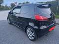 Mitsubishi Colt CZT 1.5   Turbo  150 PS - thumbnail 5