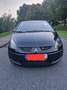 Mitsubishi Colt CZT 1.5   Turbo  150 PS - thumbnail 9
