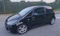 Mitsubishi Colt CZT 1.5   Turbo  150 PS - thumbnail 1