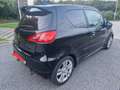 Mitsubishi Colt CZT 1.5   Turbo  150 PS - thumbnail 6