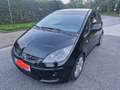 Mitsubishi Colt CZT 1.5   Turbo  150 PS - thumbnail 3