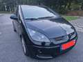 Mitsubishi Colt CZT 1.5   Turbo  150 PS - thumbnail 4