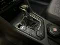 Volkswagen Tiguan 2.0 TDI 4Motion DSG Life Klima Navi Einparkhilfe Schwarz - thumbnail 18