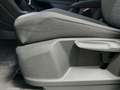 Volkswagen Tiguan 2.0 TDI 4Motion DSG Life Klima Navi Einparkhilfe Schwarz - thumbnail 11