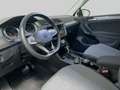Volkswagen Tiguan 2.0 TDI 4Motion DSG Life Klima Navi Einparkhilfe Schwarz - thumbnail 8