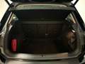 Volkswagen Tiguan 2.0 TDI 4Motion DSG Life Klima Navi Einparkhilfe Schwarz - thumbnail 17