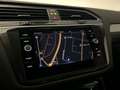 Volkswagen Tiguan 2.0 TDI 4Motion DSG Life Klima Navi Einparkhilfe Schwarz - thumbnail 16