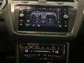 Volkswagen Tiguan 2.0 TDI 4Motion DSG Life Klima Navi Einparkhilfe Schwarz - thumbnail 14