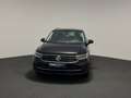Volkswagen Tiguan 2.0 TDI 4Motion DSG Life Klima Navi Einparkhilfe Schwarz - thumbnail 3