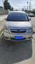 Opel Meriva Meriva I 2003 1.7 cdti 16v Enjoy FL Argento - thumbnail 6