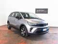 Opel Crossland 1.5 Ecotec D 110CV Edition Argento - thumbnail 1