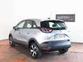 Opel Crossland 1.5 Ecotec D 110CV Edition Argento - thumbnail 3