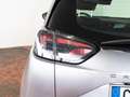 Opel Crossland 1.5 Ecotec D 110CV Edition Argento - thumbnail 6