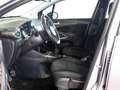 Opel Crossland 1.5 Ecotec D 110CV Edition Argento - thumbnail 10