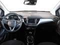 Opel Crossland 1.5 Ecotec D 110CV Edition Argento - thumbnail 12