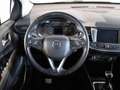 Opel Crossland 1.5 Ecotec D 110CV Edition Argento - thumbnail 13