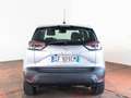 Opel Crossland 1.5 Ecotec D 110CV Edition Argento - thumbnail 7