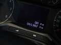 Opel Crossland 1.5 Ecotec D 110CV Edition Argento - thumbnail 11