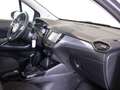 Opel Crossland 1.5 Ecotec D 110CV Edition Argento - thumbnail 14