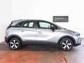 Opel Crossland 1.5 Ecotec D 110CV Edition Argento - thumbnail 4