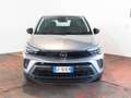 Opel Crossland 1.5 Ecotec D 110CV Edition Argento - thumbnail 2