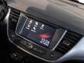 Opel Crossland 1.5 Ecotec D 110CV Edition Argento - thumbnail 15