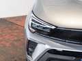 Opel Crossland 1.5 Ecotec D 110CV Edition Argento - thumbnail 9