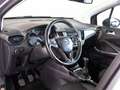 Opel Crossland 1.5 Ecotec D 110CV Edition Argento - thumbnail 5