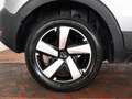 Opel Crossland 1.5 Ecotec D 110CV Edition Argento - thumbnail 8