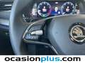 Skoda Octavia 1.0 TSI MHEV Selection DSG Plateado - thumbnail 24