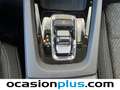 Skoda Octavia 1.0 TSI MHEV Selection DSG Plateado - thumbnail 5