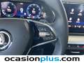 Skoda Octavia 1.0 TSI MHEV Selection DSG Plateado - thumbnail 25