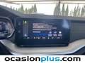 Skoda Octavia 1.0 TSI MHEV Selection DSG Plateado - thumbnail 34