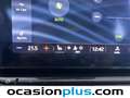 Skoda Octavia 1.0 TSI MHEV Selection DSG Plateado - thumbnail 7