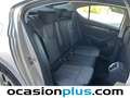 Skoda Octavia 1.0 TSI MHEV Selection DSG Plateado - thumbnail 14