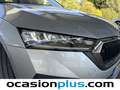 Skoda Octavia 1.0 TSI MHEV Selection DSG Plateado - thumbnail 17