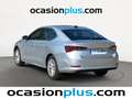 Skoda Octavia 1.0 TSI MHEV Selection DSG Plateado - thumbnail 3