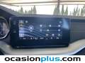 Skoda Octavia 1.0 TSI MHEV Selection DSG Plateado - thumbnail 31