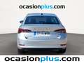 Skoda Octavia 1.0 TSI MHEV Selection DSG Plateado - thumbnail 18