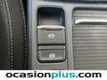 Skoda Octavia 1.0 TSI MHEV Selection DSG Plateado - thumbnail 32