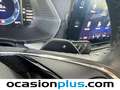 Skoda Octavia 1.0 TSI MHEV Selection DSG Plateado - thumbnail 26