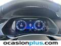 Skoda Octavia 1.0 TSI MHEV Selection DSG Plateado - thumbnail 11