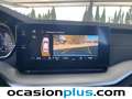 Skoda Octavia 1.0 TSI MHEV Selection DSG Plateado - thumbnail 9