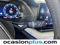 Skoda Octavia 1.0 TSI MHEV Selection DSG Plateado - thumbnail 27