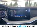 Skoda Octavia 1.0 TSI MHEV Selection DSG Plateado - thumbnail 8